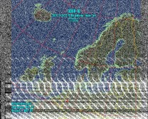 NOAA 18 MCIR