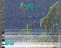 NOAA 19 MCIR